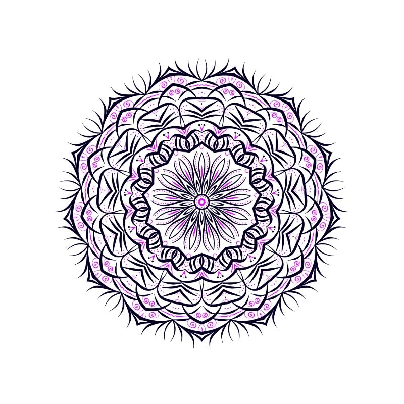 Mandala