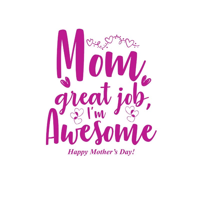 Muttertag Mothersday Muttertagsgeschenk