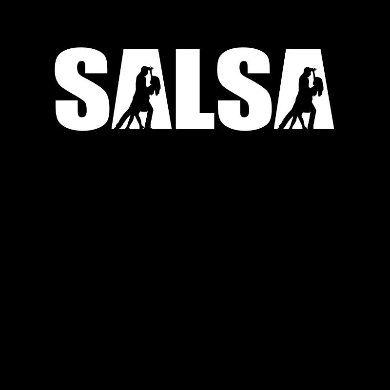 Salsa