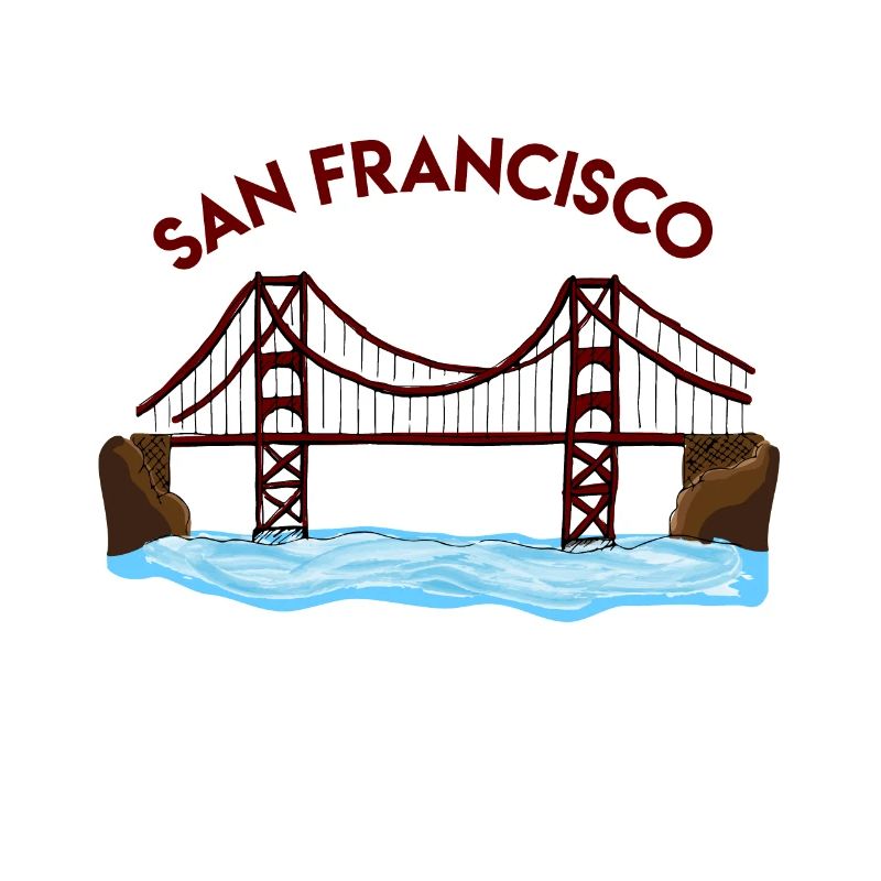 Аttractions 3000000000