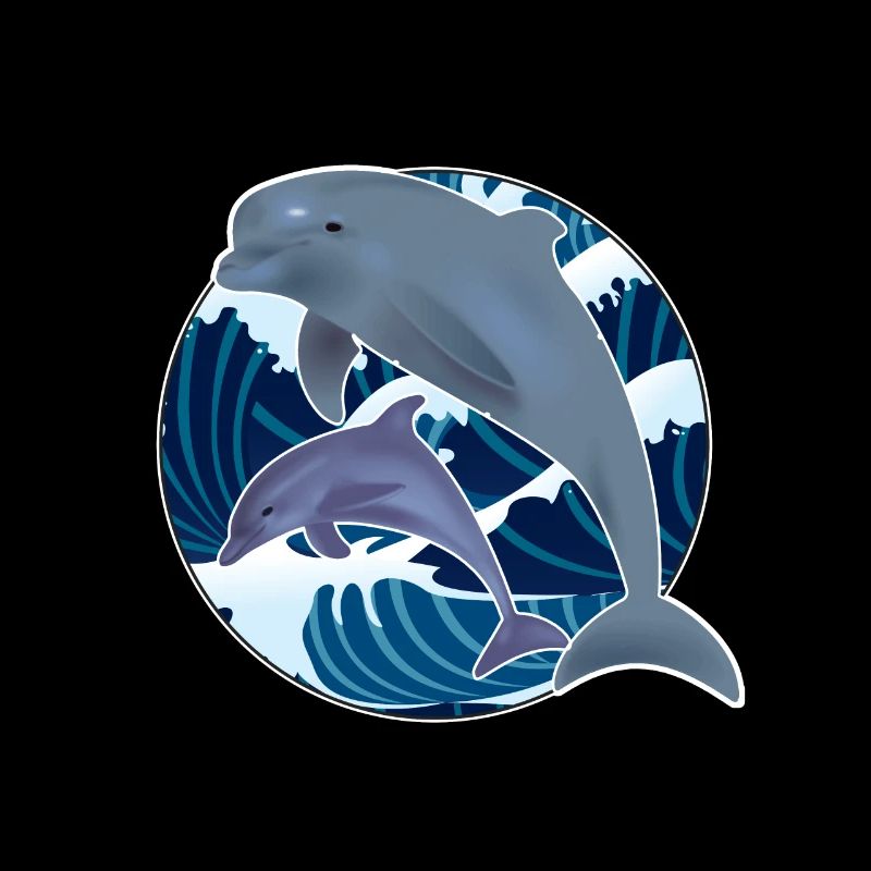 Delfin