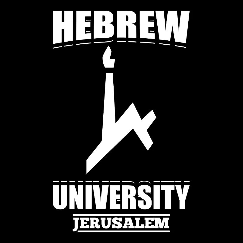 Hebrew University Jerusalem