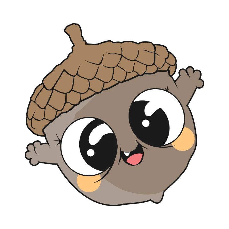 Nut