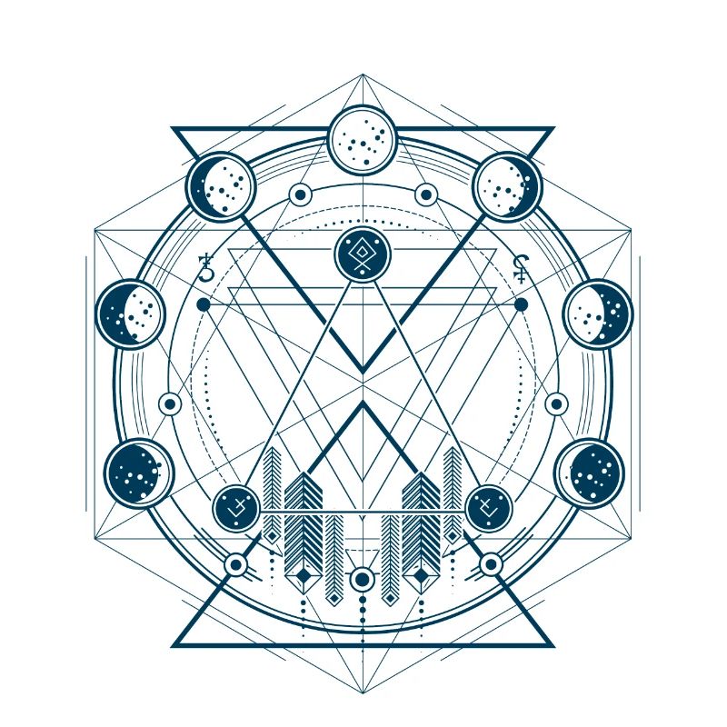 geometry