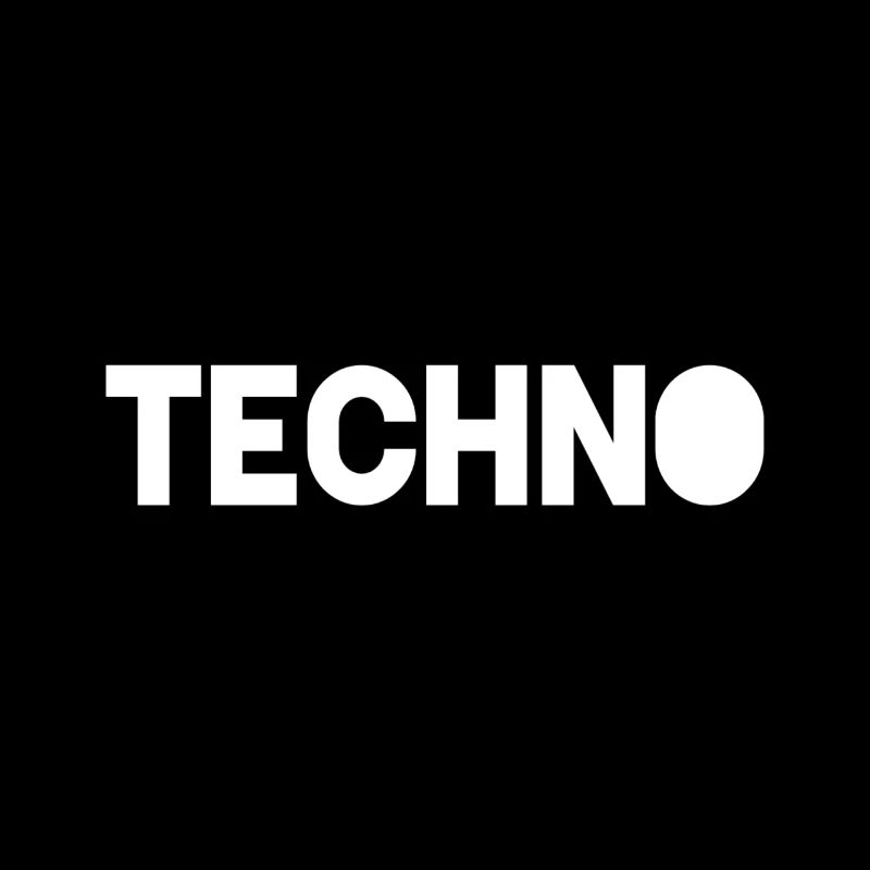 Techno