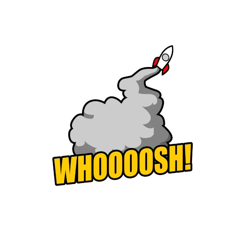 Rocket Space Space Mars Space Space Galaxy