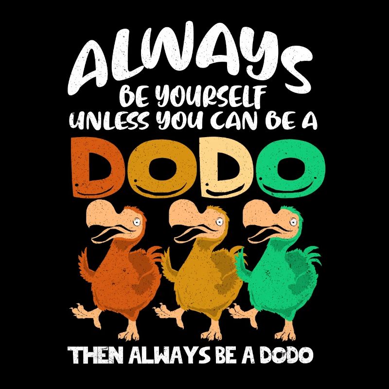 Dodo