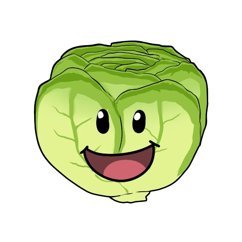 Cabbage cabbage cabbage vegetable vegan food