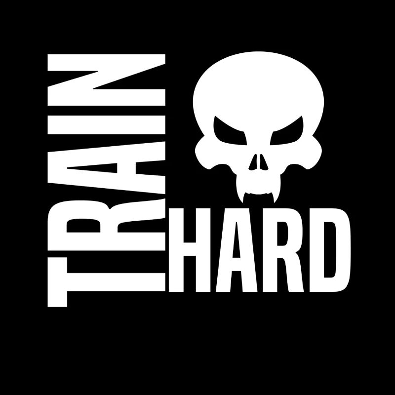 Training