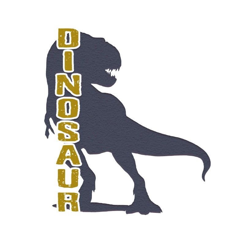 Dinosaur - dinosaurs