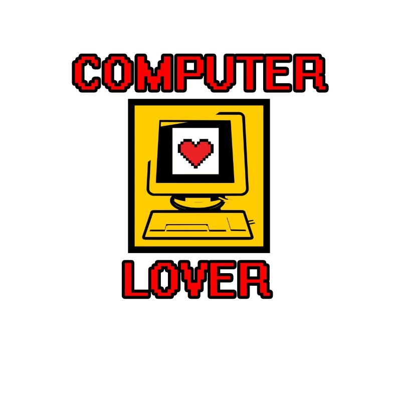 computer