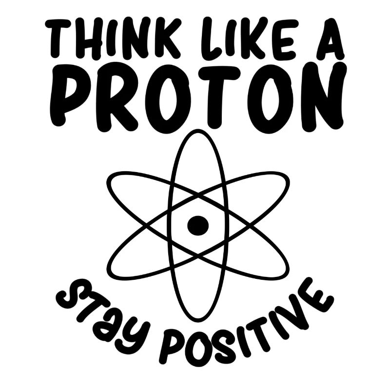 Proton
