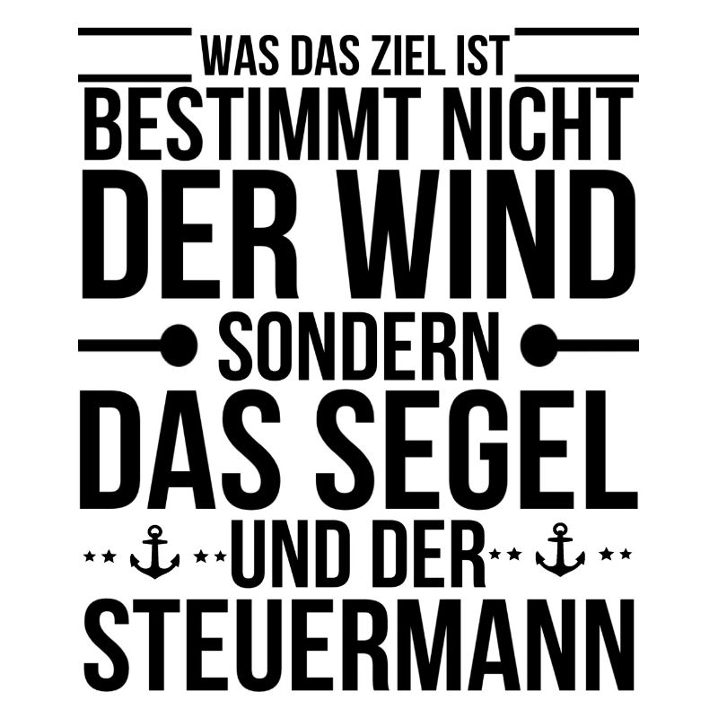 sailing
