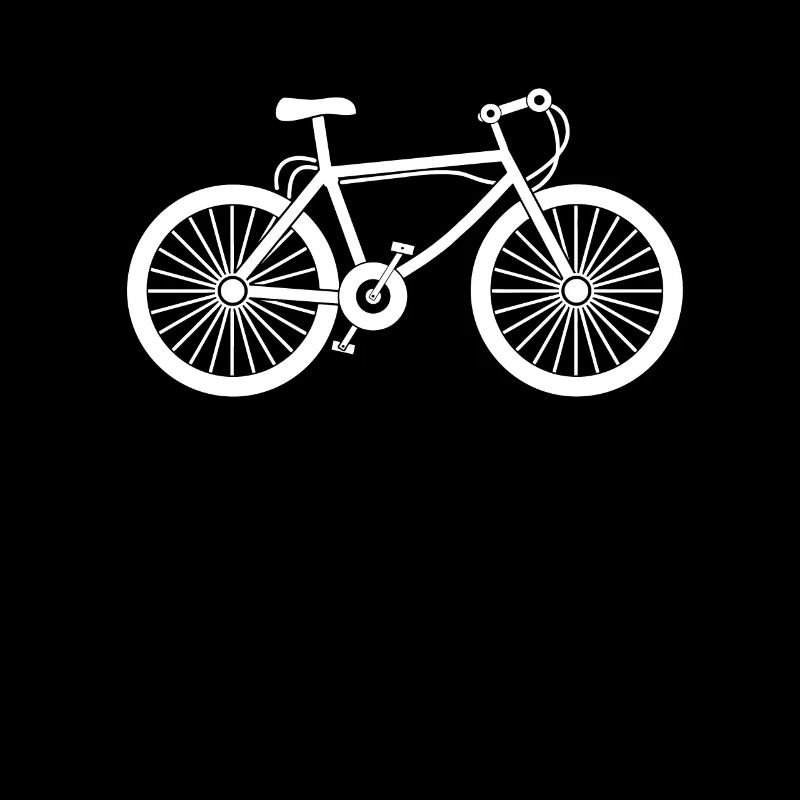 vélo