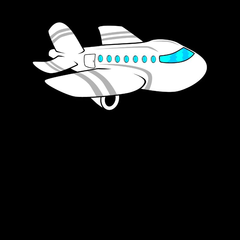 plane