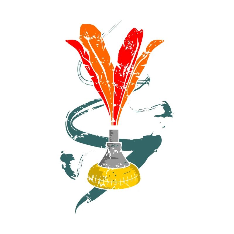 Indiaca Geschenkidee