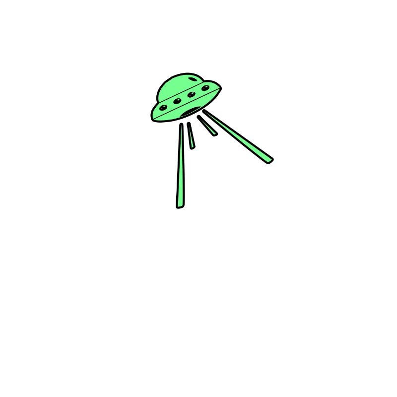 spaceship