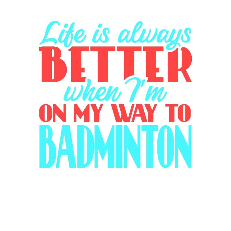 badminton