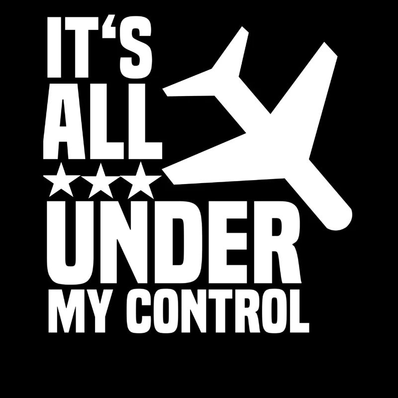 Pilot airplane cockpit flight attendant stewardess