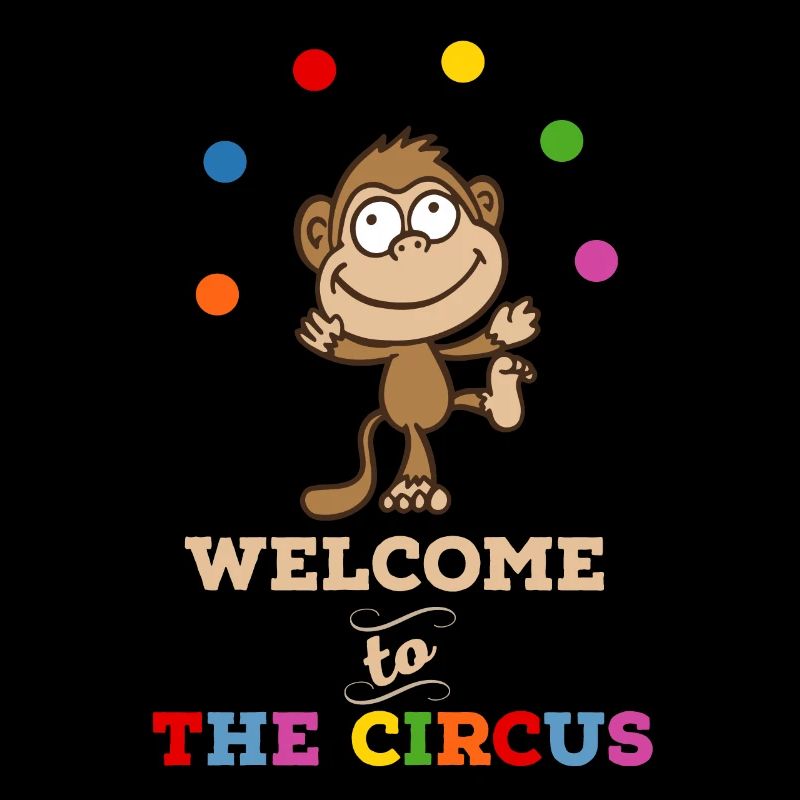 circus