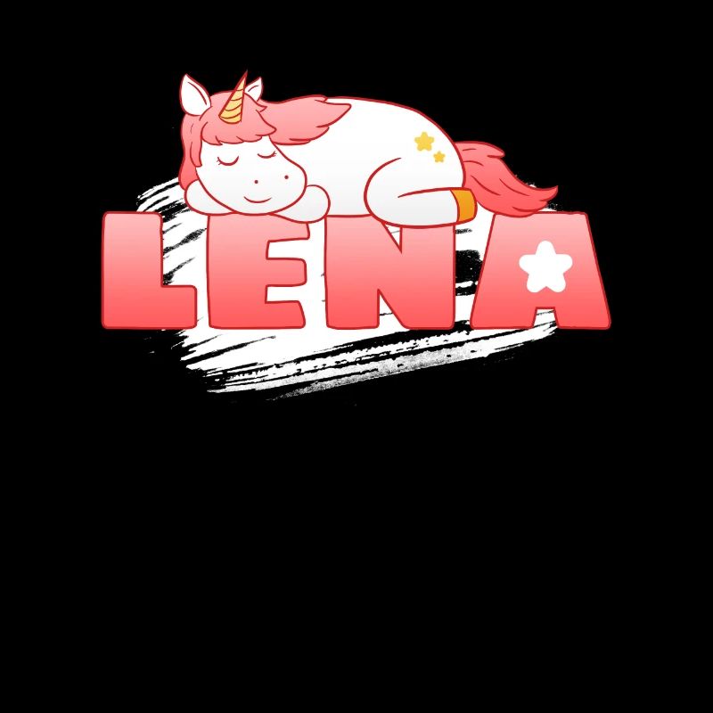 Lena First Name Name