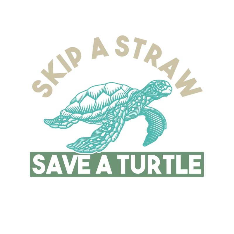 Sea plastic plastic pollution