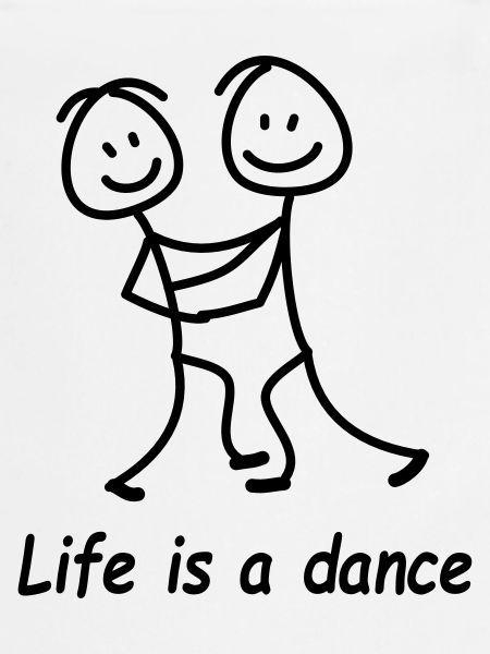 danse
