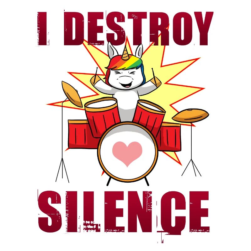 Batteur Batteur Batteur
