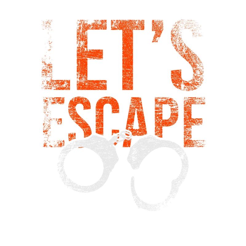 Permet de s'échapper de la prison