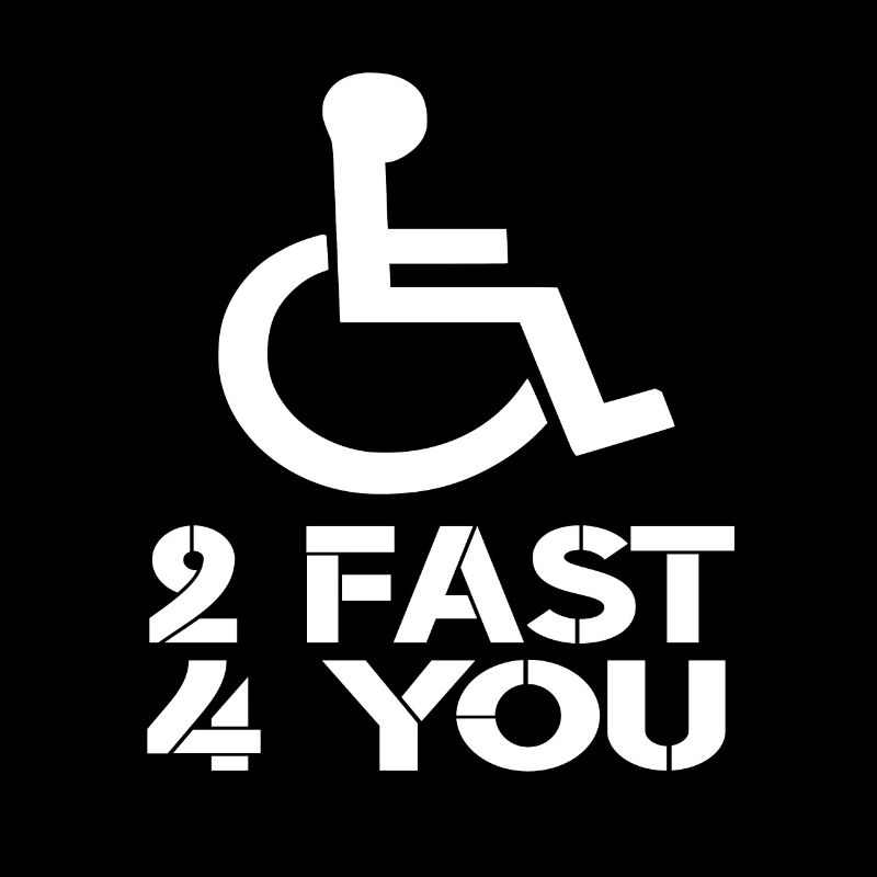 Rollstuhl Rollstuhlfahrer Behinderte Rollstühle