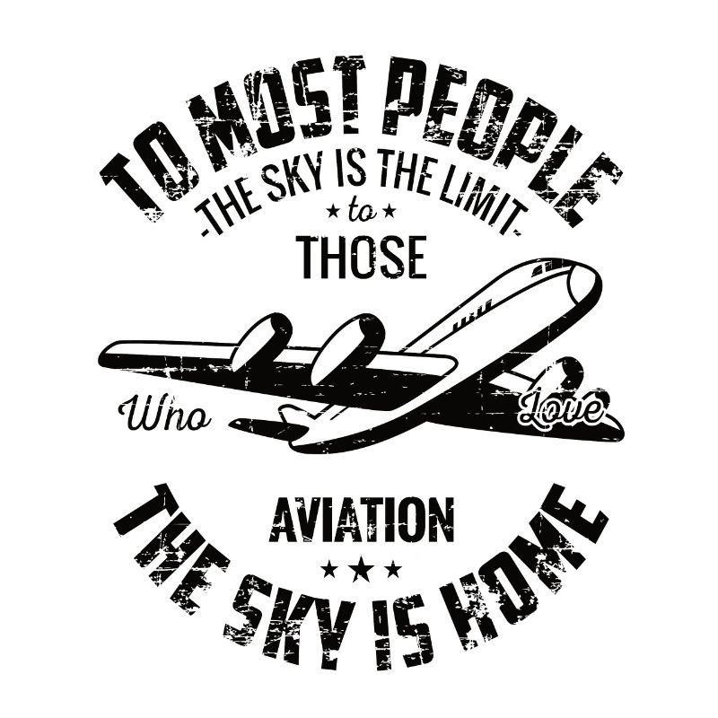Avion