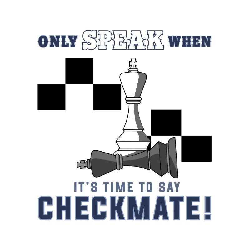 Échecs, échecs et mat, pions d'échecs