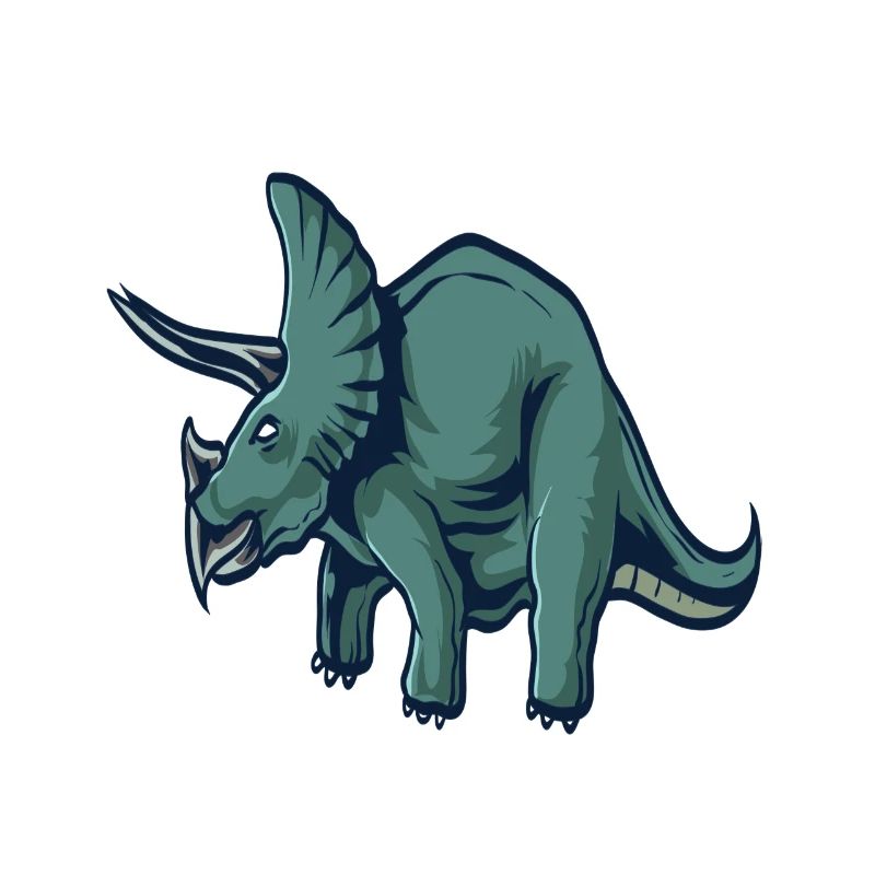 dinosaur