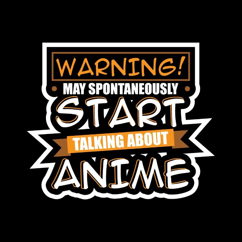 Série d'anime