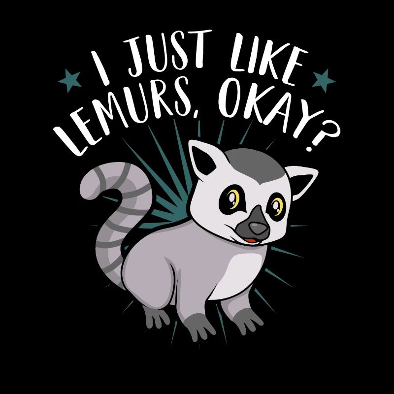 lemur