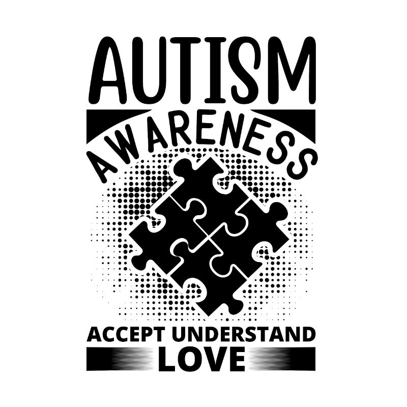 Vibrant pattern on elegant fabric