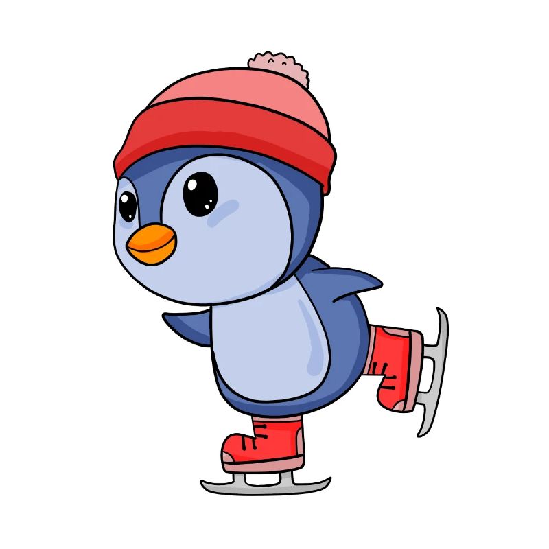 Skating