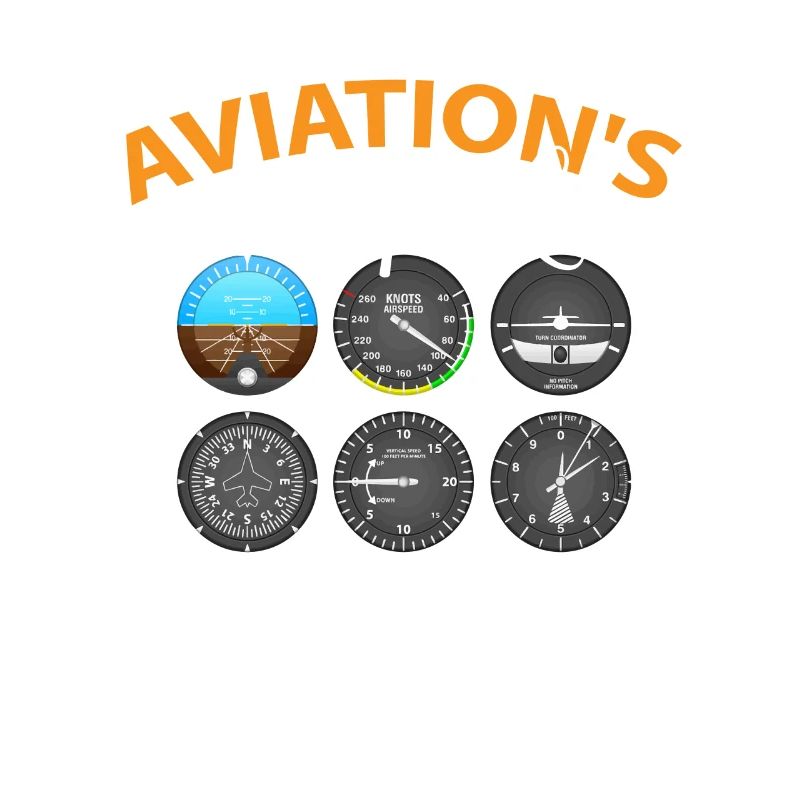 AVIATION Aircraft Pilot Passenger Airplanes Design