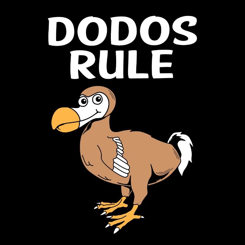 dodo