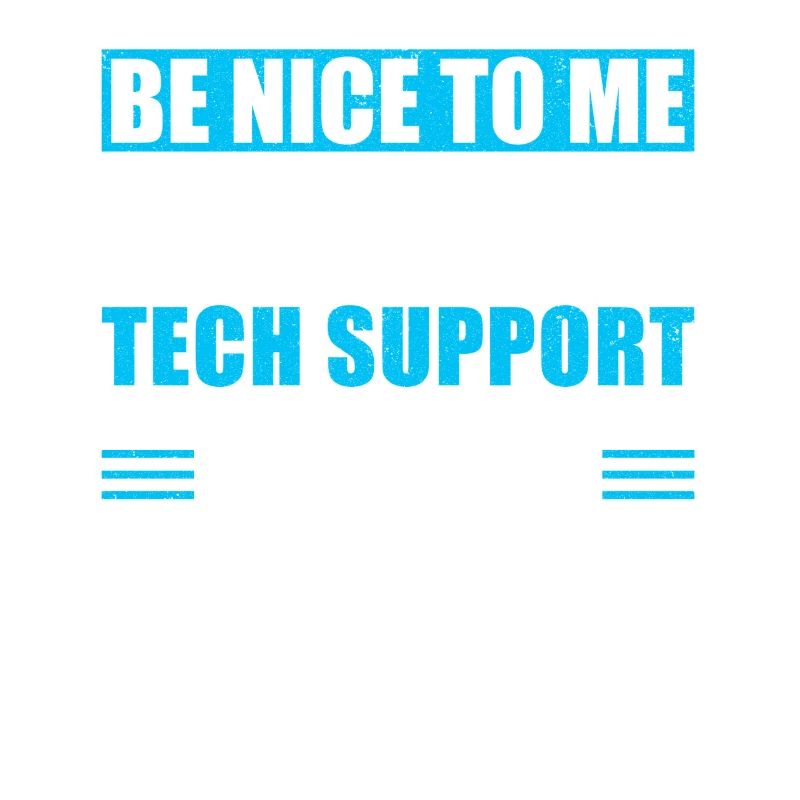 Technischer Support