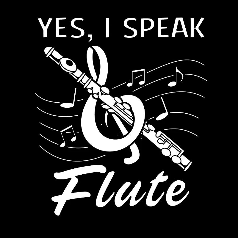 Flute