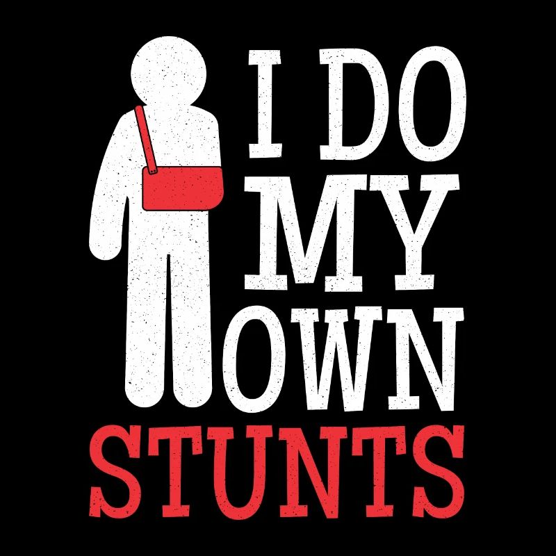 Fracture du bras fracture bras blessure