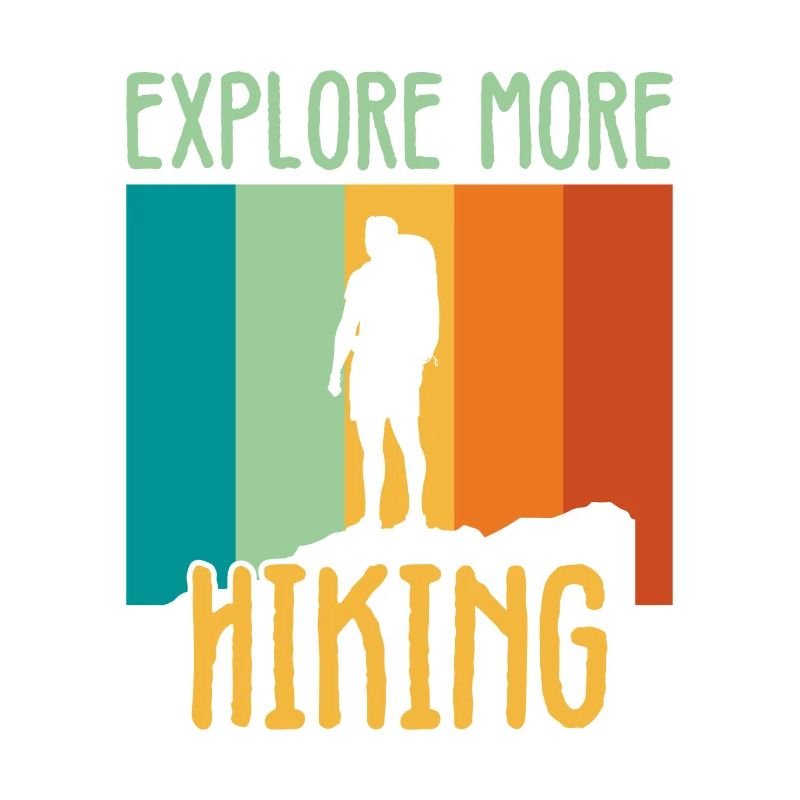 Explorez plus de randonnées