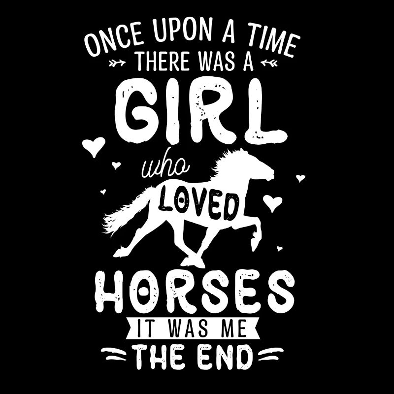 Cavallo, cavalli, ragazze e cavalli