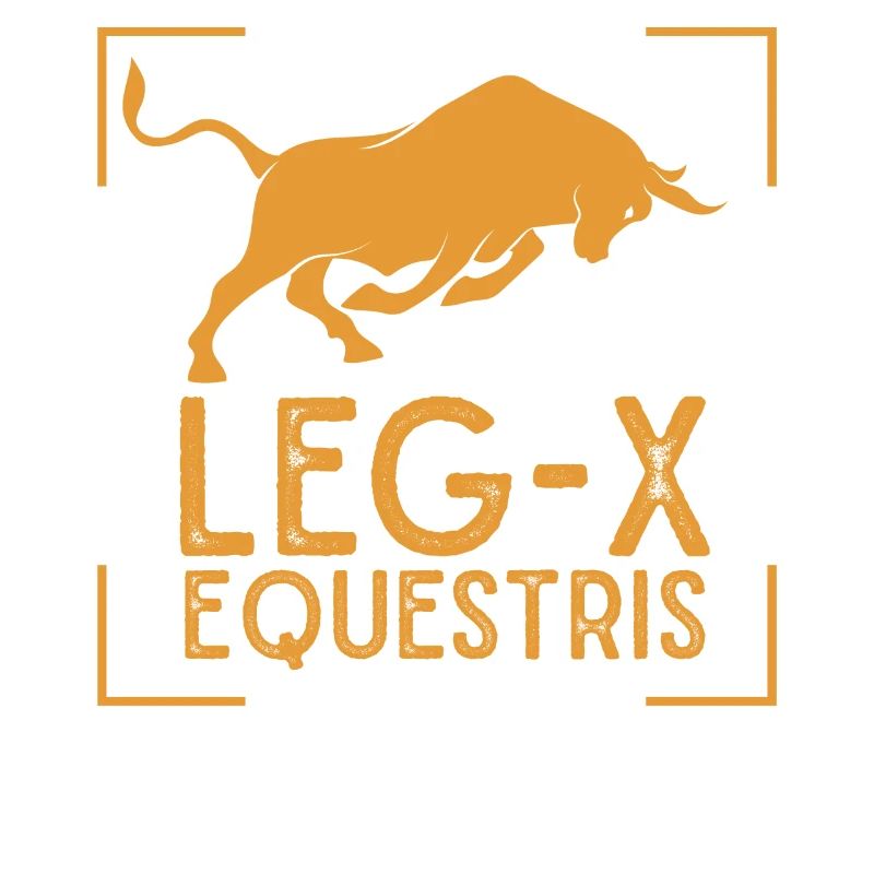 Legio X Equestris Julius Caesar