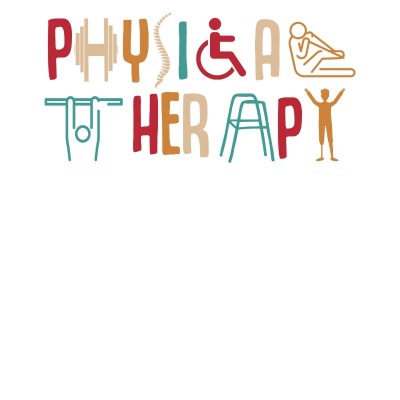 Physiotherapy