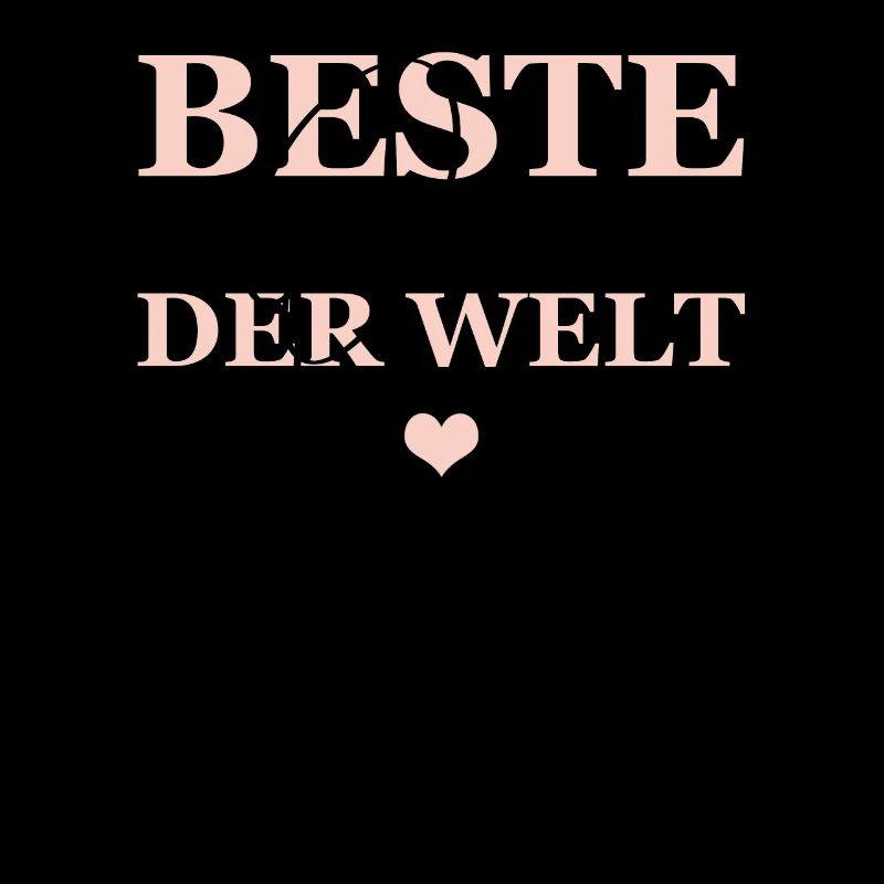 Beste Oma Der Welt