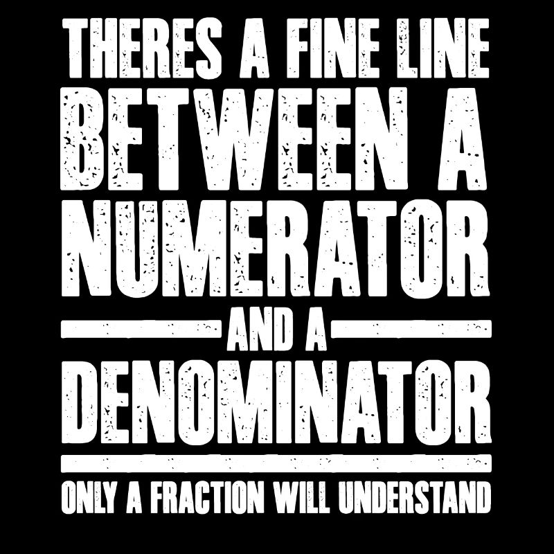 Mathematicians, Mathematics, Mathematics