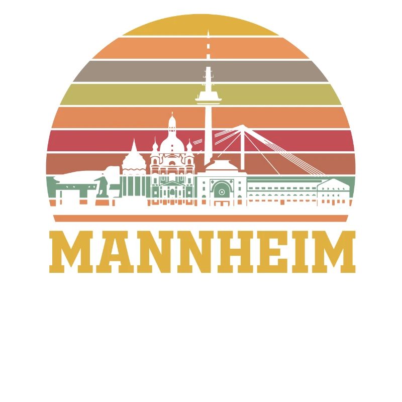 Mannheim