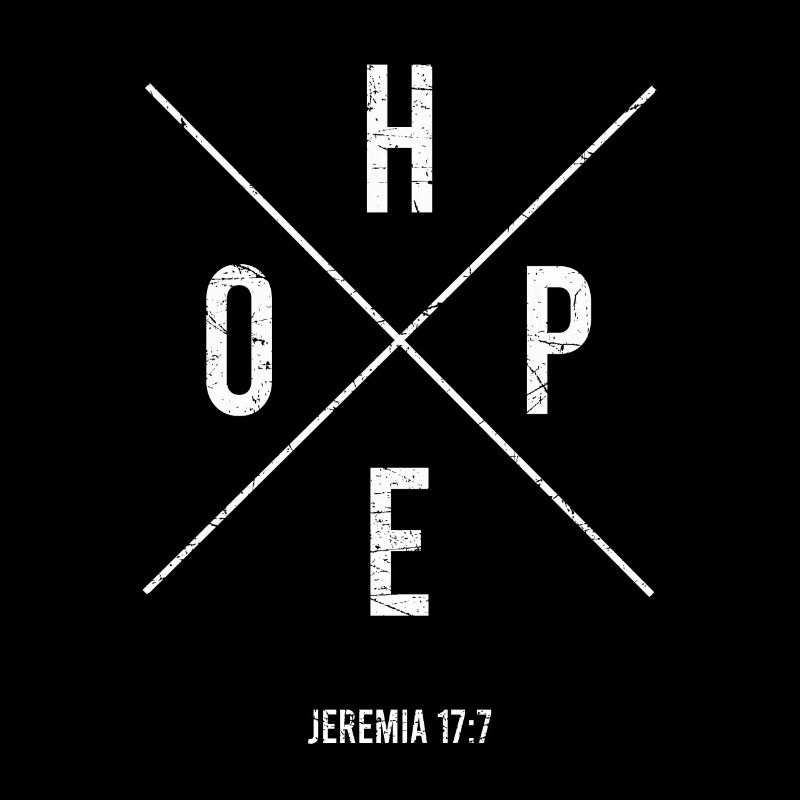 Hope